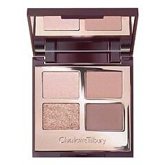 Luxury Palette Pillow Talk - 4'lü Far Paleti, CHARLOTTE TILBURY